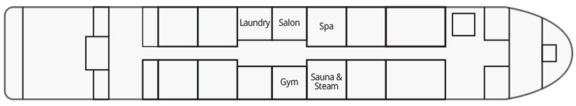 Deck Plan deck-4